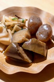 照片, 食品, 咖啡館, 肖像, 