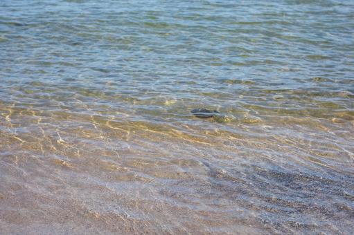 稲佐の浜 稲佐の浜 稲佐の浜,自然,景色の写真素材