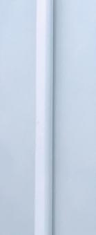 配線モール 配線モール,延長,付け方の写真素材