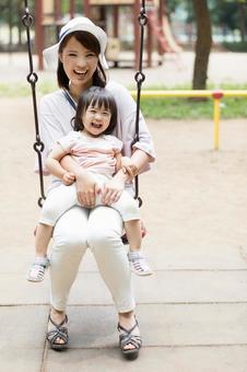 Mother Childcare, JPG