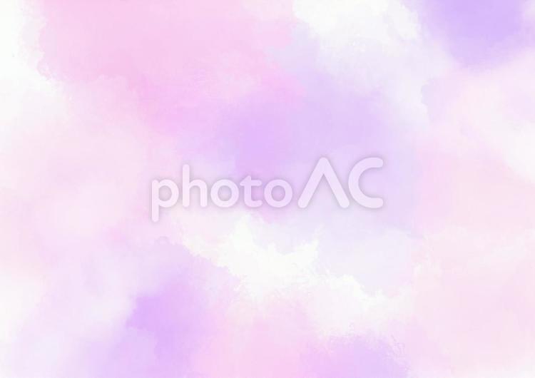 พื้นผิวพื้นหลังสีน้ำสีชมพูและสีม่วงสวยงาม, JPG พื้นผิวพื้นหลังสีน้ำสีชมพูและสีม่วงสวยงาม, สีน้ำ, พื้นหลัง, พื้นผิว, JPG