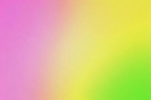 Bright particle gradient background noise, JPG