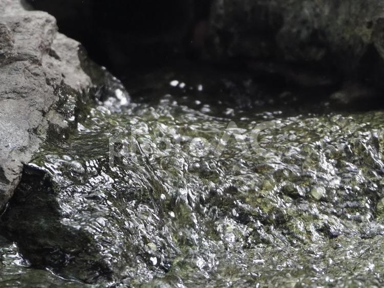 水のある風景 水のある風景,水,風景の写真素材