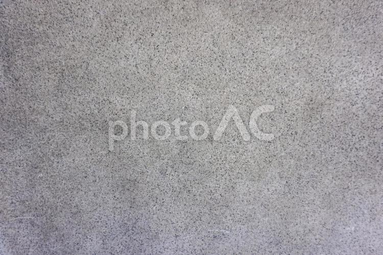 質感のある灰色の石の背景 背景,パターン,風合いの写真素材