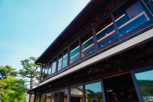 Photo, uji, kyoto, 2025, 