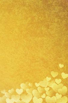 Vertical background image of heart pattern, JPG Vertical background image of heart pattern, heart, heart mark, heart pattern, JPG