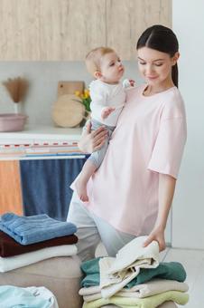 Photo, parenting, female, people, 
