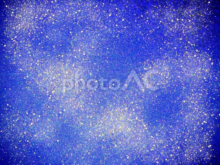 宇宙の星イメージ（銀河） 空,星空,星の写真素材