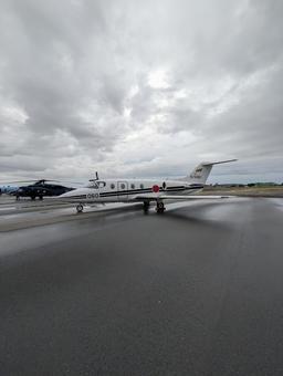 自衛隊基地祭に初参加 自衛隊基地祭に初参加 ブルーインパルス,航空自衛隊,空の写真素材