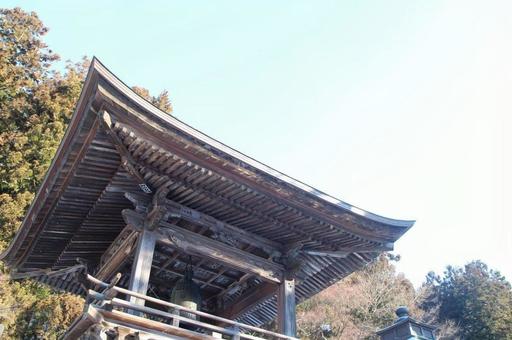 神社仏閣の屋根 神社仏閣の屋根の写真