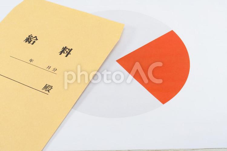 スキマバイトのイメージ スキマバイト,バイト,給料の写真素材