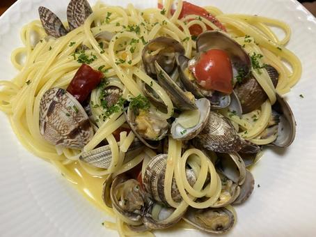 pasta, JPG pasta, JPG
