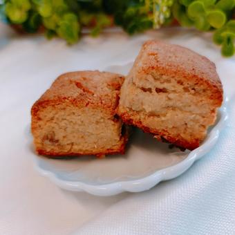 Scones, JPG Scones, JPG