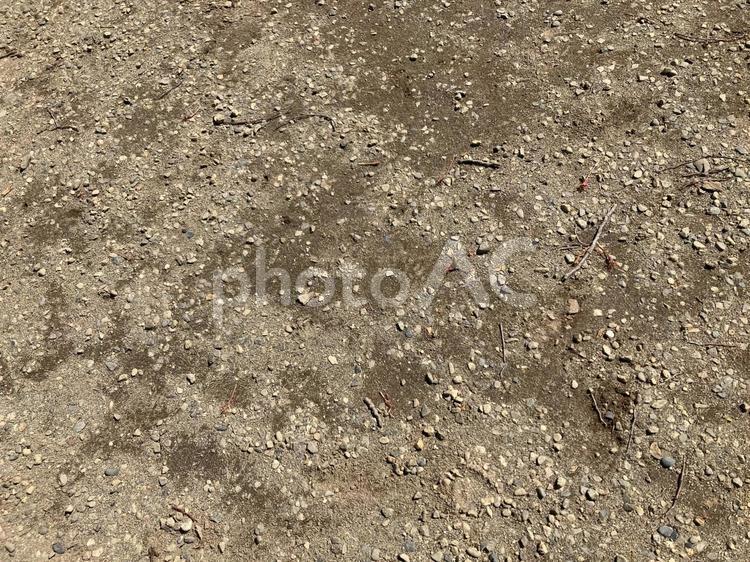 地面　模様 6 地面,模様,影の写真素材
