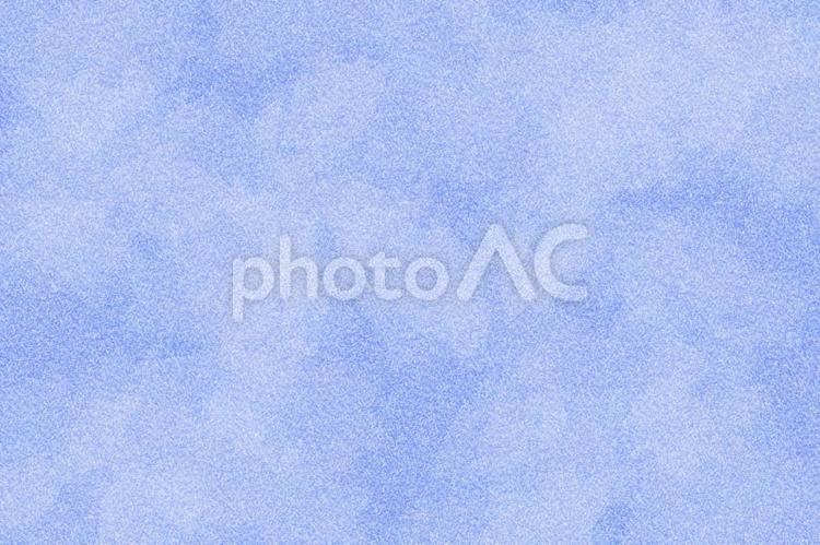 水彩にじみ風背景素材　水色 壁紙,ゆるい,素材の写真素材
