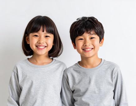 子どもカメラ目線 子どもカメラ目線の写真