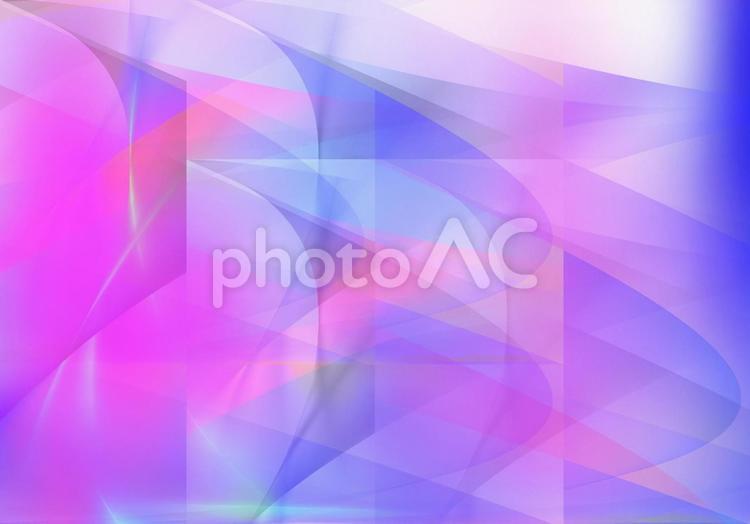 グラフィック背景 テクスチャ,画面,アクリルの写真素材