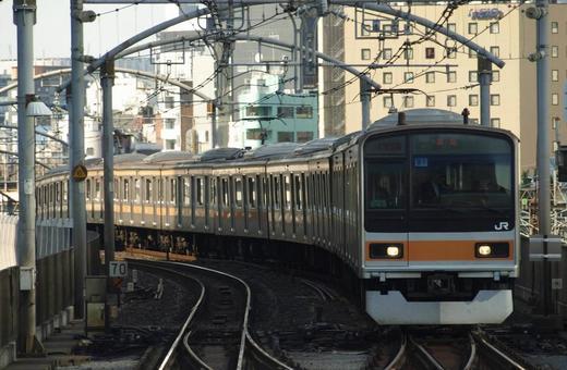 乗り物 乗り物の写真