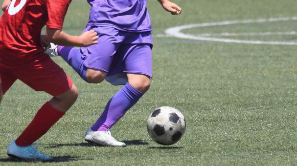 soccer, JPG soccer, JPG