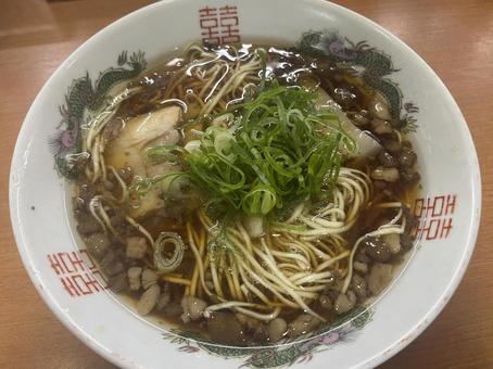 尾道ラーメン 尾道ラーメン,尾道,ラーメンの写真素材