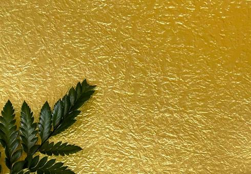 静寂　正月　イメージ 正月,背景,和の写真素材