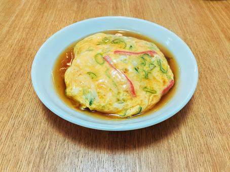 晩ごはん 晩ごはん 晩ごはん,昼ごはん,夏休みの写真素材