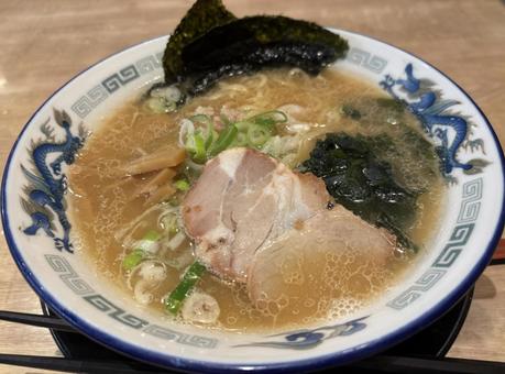 ラーメン ラーメン 食べ物,食物,おいしいの写真素材