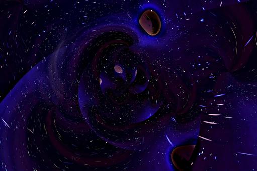 幻想的背景素材 事象渦流 幻想的背景素材 事象渦流 背景画像,背景素材,壁紙の写真素材