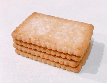 ココナッツビスケット ココナッツビスケット ココナッツビスケット,ビスケット,洋菓子の写真素材