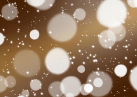 Christmas Christmas Background Christmas Wallpaper Christmas Material Christmas Eve Christmas Color Material Merry Christmas White Christmas Christmas Card Christmas Event Glitter Snow Light Illumination Brown, JPG Christmas Christmas Background Christmas Wallpaper Christmas Material Christmas Eve Christmas Color Material Merry Christmas White Christmas Christmas Card Christmas Event Glitter Snow Light Illumination Brown, christmas, background, christmas background, JPG