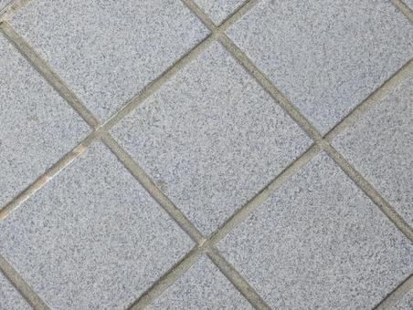 タイルのテクスチャ タイルのテクスチャの写真