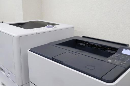 Photo, office, copier, printer, 