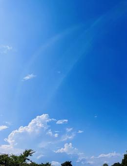 もうすぐです夏休み もうすぐです夏休みの写真