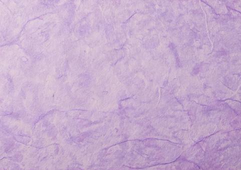 和紙模様＃5の写真