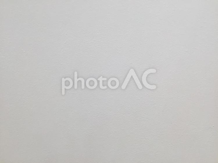 ホワイトグレー無地の背景壁紙 グレイッシュグレー,グレー,背景の写真素材