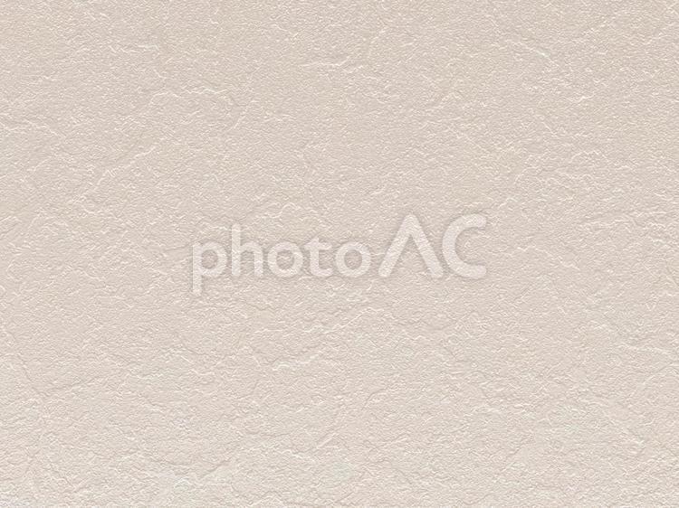 おしゃれな和紙の背景 和紙,背景,ベージュの写真素材