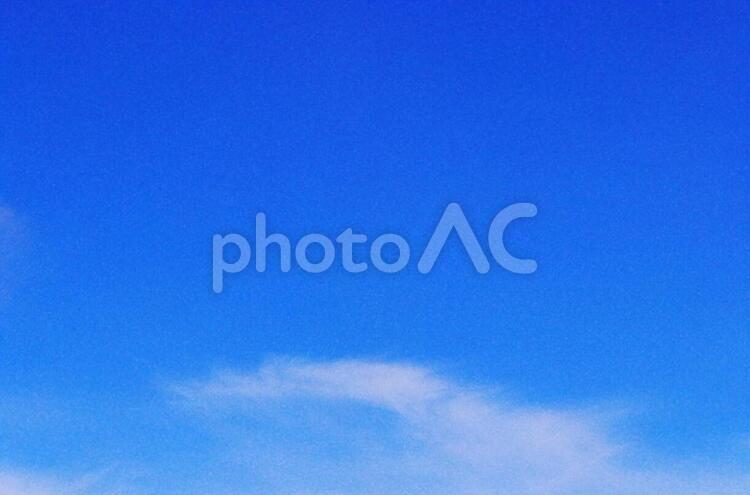 沖縄・背景 沖縄,おきなわ,okinawaの写真素材