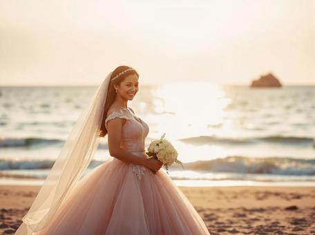 結婚 結婚の写真