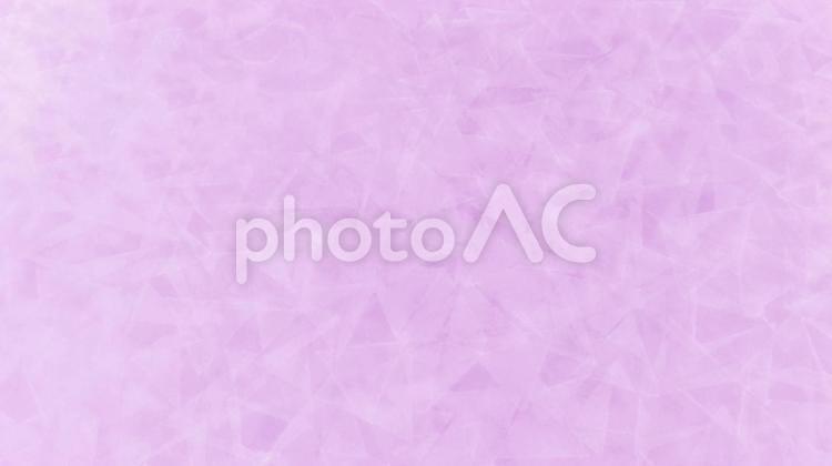 美しいまだらピンクの背景素材テクスチャ 背景,和紙,年賀背景の写真素材