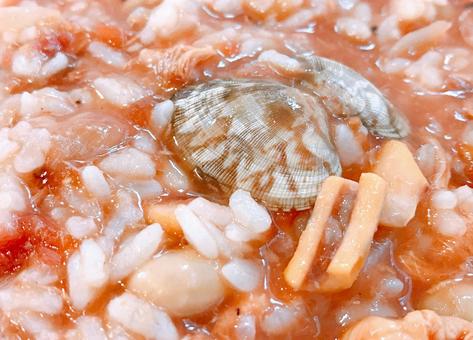 Tomato Zotto, JPG
