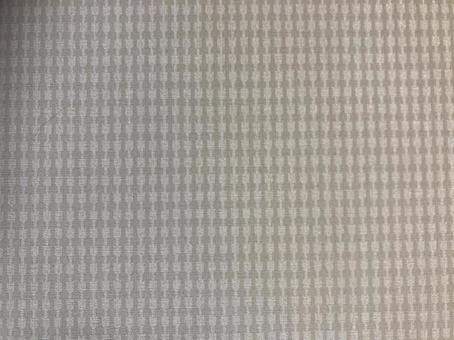 チェック柄の壁紙　背景素材の写真