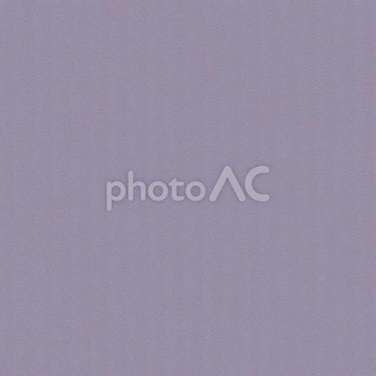 タイル模様　シームレス17 タイル模様,タイル,背景の写真素材