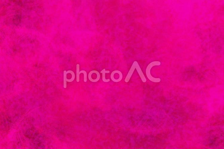 背景 使い勝手のよい万能背景　ピンク系　テクスチャ 背景,デザイン,イメージの写真素材