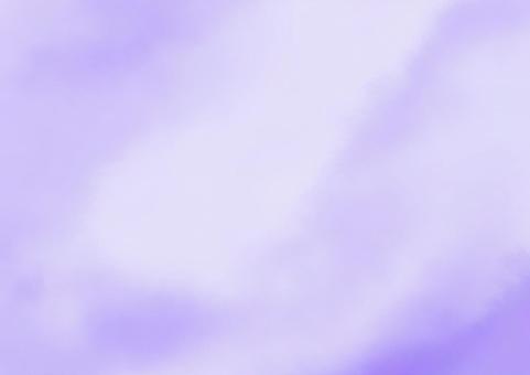 Beautiful purple watercolor background texture, JPG Beautiful purple watercolor background texture, JPG
