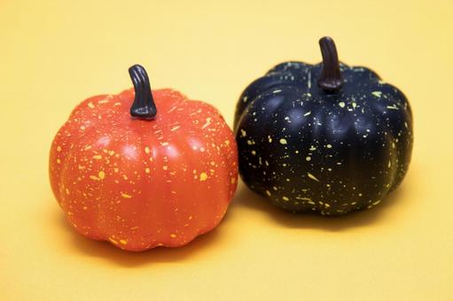 かぼちゃ かぼちゃ ハロウィン,かぼちゃ,halloweenの写真素材