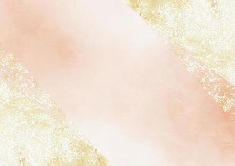 Beautiful and luxurious frame background orange, JPG Beautiful and luxurious frame background orange, background, elegance, elegant, JPG