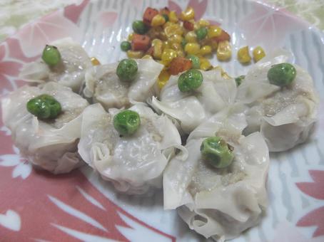 Shumai, JPG Shumai, JPG