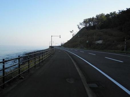 知床国立公園 知床国立公園の写真