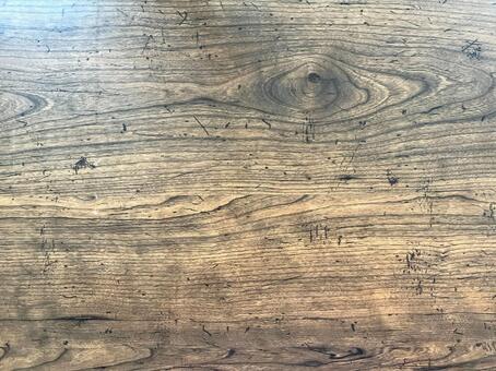 木目 木目,木,背景の写真素材