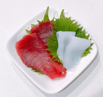 sashimi, JPG sashimi, JPG